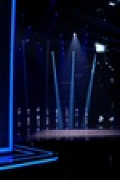The Cube US S01E03 720p WEB h264-BAE EZTV