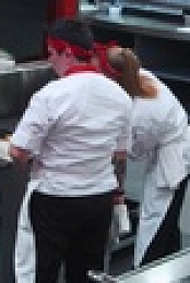 Hells Kitchen US S21E06 720p WEB h264-KOGi EZTV