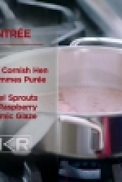 My Kitchen Rules US S01E08 HDTV x264-W4F[eztv]