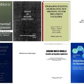20 Engineering Books Collection PDF October 21 2020 Set 48