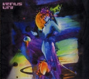 UNI - VENUS (LOSSLESS, 2002)