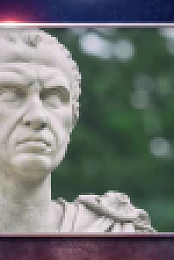 Hard Quiz S08E33 XviD-AFG EZTV