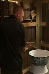 Moonshiners Master Distiller S03E08 480p x264-mSD EZTV