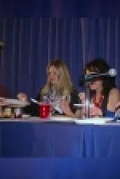 Still Standing 2015 S05E07 720p WEBRip x264-CookieMonster [eztv]