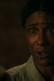 4400 S01E08 720p HEVC x265-MeGusta EZTV