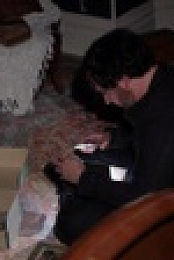 Ghost Adventures S26E09 1080p WEB h264-EDITH EZTV