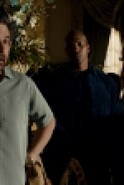Get Shorty S02E02 WEB h264-TBS[eztv]