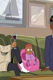 Velma S01E10 480p x264-mSD EZTV