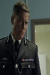 Wild Bill S01E02 480p x264-mSD [eztv]