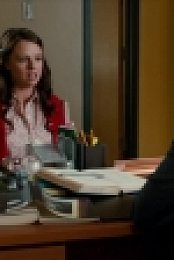 Mr D S06E05 720p HDTV x264-FLEET[eztv]
