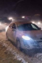 Highway Thru Hell S07E06 720p HDTV x264-aAF [eztv]