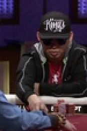 WPT Alpha8 S03E01 1080p WEBRip x264-ACEHiGH EZTV