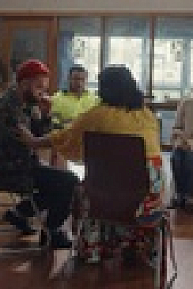 Good Grief S01E06 XviD-AFG EZTV