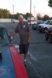Roadkill S04E08 General Mayhem 707HP Hellcat Engine in a 1968 Charger 480p x264-mSD [eztv]
