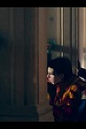 The Last Bus S01E09 XviD-AFG EZTV