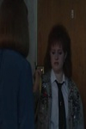 Frayed S02E01 480p x264-mSD EZTV