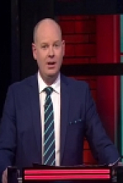 Hard Quiz S05E21 480p x264-mSD EZTV