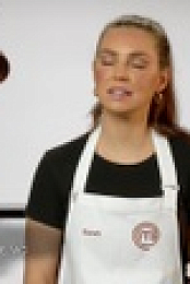 MasterChef Australia S14E36 1080p HDTV H264-CBFM EZTV