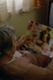 Inspector Morse S01E01 1080p WEB H264-CBFM EZTV