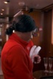 Below Deck Mediterranean S06E08 1080p WEB h264-KOGi EZTV