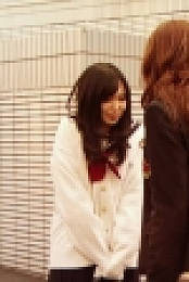 Switch Girl S01E05 720p WEB x264-WaLMaRT [eztv]