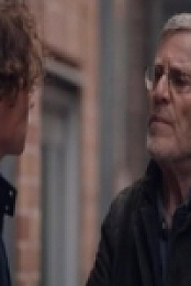 The Missing S03E01 480p x264-mSD [eztv]