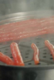 Snackmasters NZ S02E04 XviD-AFG EZTV