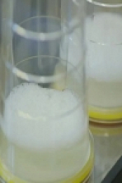 How Its Made S31E03 480p x264-mSD [eztv]