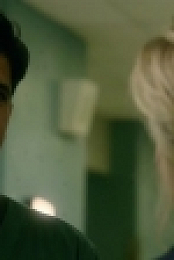 Code Black S01E18 HDTV x264 LOL rarbg