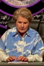 QI S18E15 Rogue XviD-AFG EZTV