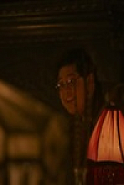 What We Do in the Shadows S03E01 480p x264-mSD EZTV