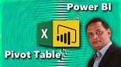 [ FreeCourseWeb ] Udemy - From Excel Pivot Table to Power BI