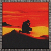 ZHU – Ringos Desert [320 KBPS][2018][pradyutvam]