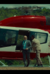 Kubra S01E07 1080p WEB h264-EDITH EZTV