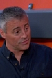 Top Gear S24E07 HDTV x264-MTB[eztv]