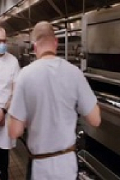 Chef Boot Camp S01E06 The Bottom Line 480p x264-mSD EZTV