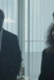 Black Monday S01E10 720p WEBRip x265-MiNX EZTV