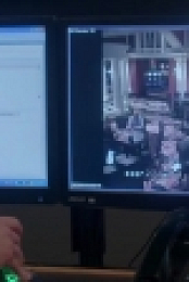 Dark Net S02E05 HDTV x264-aAF[eztv]
