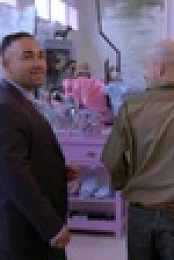 Vanderpump Dogs S01E05 720p WEB h264-KOGi EZTV