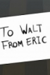 Cake S02E08 WEBRip x264-XLF [eztv]