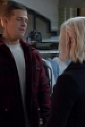 iZombie S02E12 HDTV x264 LOL eztv