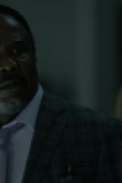 The Mist S01E10 iNTERNAL 720p WEB x264-BAMBOOZLE[eztv]