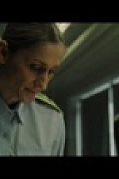Trom S01E01 MULTi 1080p WEB H264-PROPJOE EZTV