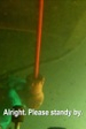 Sewer Divers S01E03 1080p WEB h264-CBFM EZTV