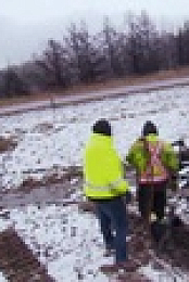 Heavy Rescue 401 S06E08 XviD-AFG EZTV