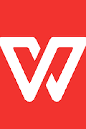 WPS Office - Word, Docs, PDF, Note, Slide & Sheet v12.8 Premium Mod Apk {CracksHash}