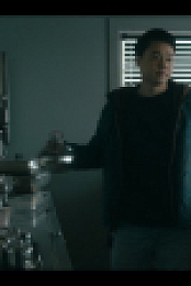 From S03E07 1080p x265-ELiTE EZTV