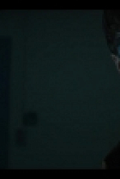Titans 2018 S01E07 WEB x264-PHOENiX EZTV