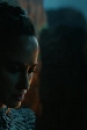 His Dark Materials S02E06 Malice XviD-AFG EZTV