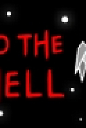 To the Hell